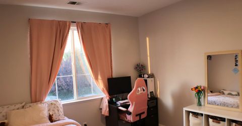 3175 Cobrita Court, Sparks, NV 89436 Photo
