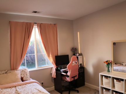 3175 Cobrita Court, Sparks, NV 89436 Photo