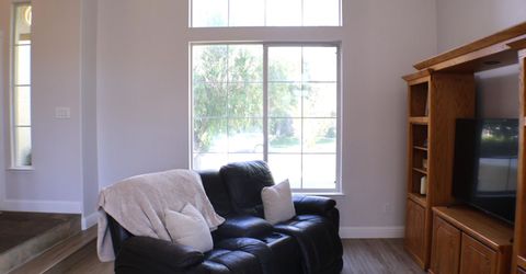 3175 Cobrita Court, Sparks, NV 89436 Photo