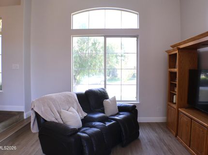 3175 Cobrita Court, Sparks, NV 89436 Photo
