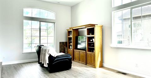 3175 Cobrita Court, Sparks, NV 89436 Photo