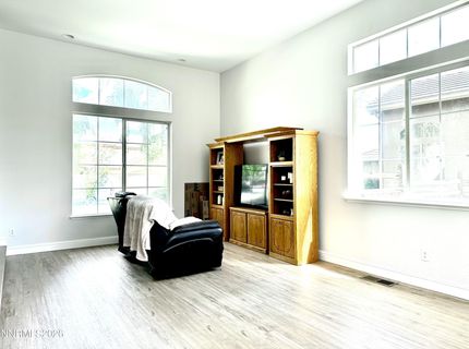 3175 Cobrita Court, Sparks, NV 89436 Photo