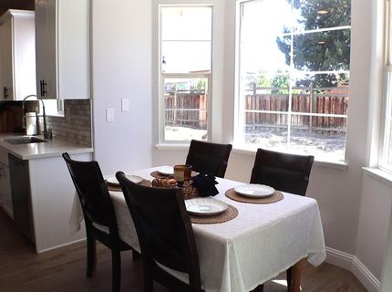 3175 Cobrita Court, Sparks, NV 89436 Photo