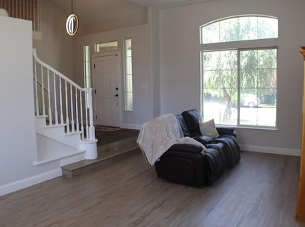 3175 Cobrita Court, Sparks, NV 89436 Photo