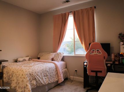 3175 Cobrita Court, Sparks, NV 89436 Photo
