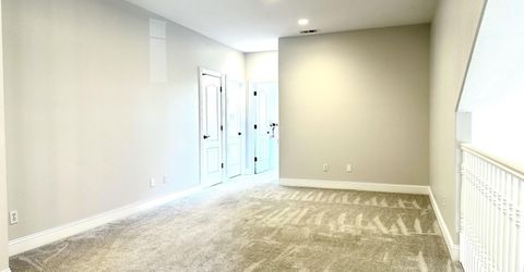 3175 Cobrita Court, Sparks, NV 89436 Photo