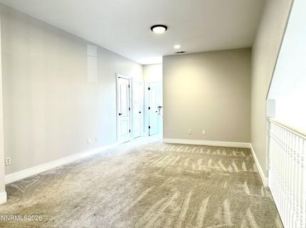 3175 Cobrita Court, Sparks, NV 89436 Photo