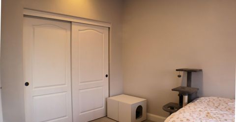 3175 Cobrita Court, Sparks, NV 89436 Photo