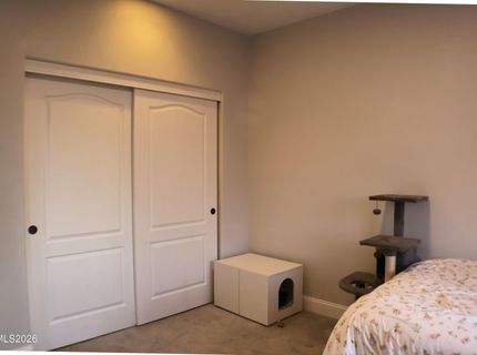 3175 Cobrita Court, Sparks, NV 89436 Photo