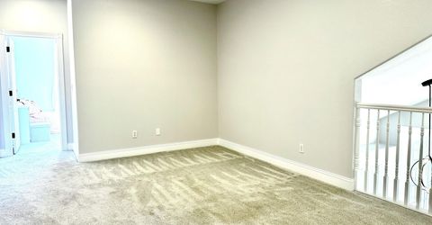 3175 Cobrita Court, Sparks, NV 89436 Photo