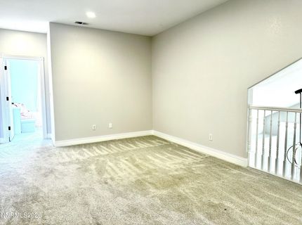 3175 Cobrita Court, Sparks, NV 89436 Photo