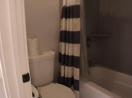 3175 Cobrita Court, Sparks, NV 89436 Photo