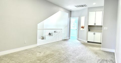 3175 Cobrita Court, Sparks, NV 89436 Photo
