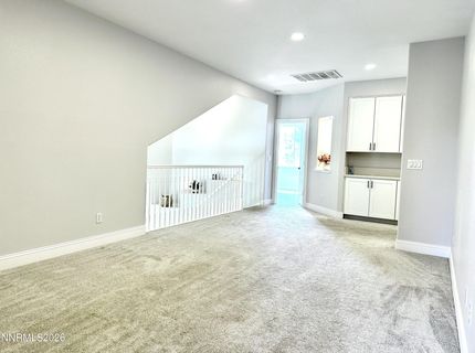 3175 Cobrita Court, Sparks, NV 89436 Photo