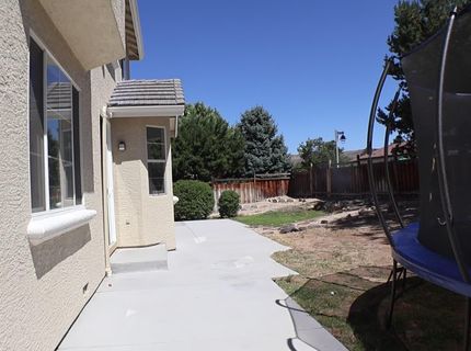 3175 Cobrita Court, Sparks, NV 89436 Photo