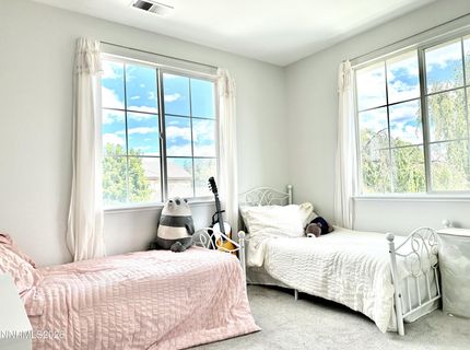 3175 Cobrita Court, Sparks, NV 89436 Photo
