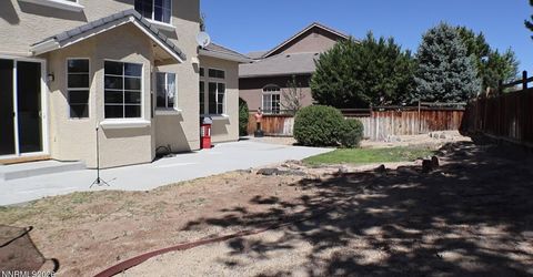 3175 Cobrita Court, Sparks, NV 89436 Photo