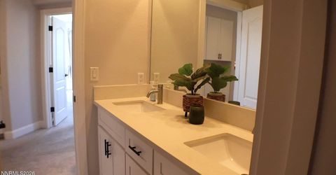 3175 Cobrita Court, Sparks, NV 89436 Photo