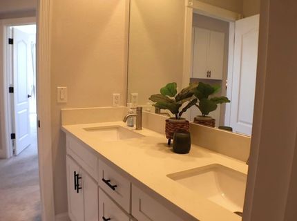 3175 Cobrita Court, Sparks, NV 89436 Photo