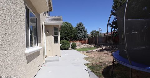 3175 Cobrita Court, Sparks, NV 89436 Photo