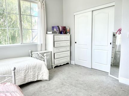 3175 Cobrita Court, Sparks, NV 89436 Photo