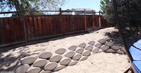 3175 Cobrita Court, Sparks, NV 89436 Photo