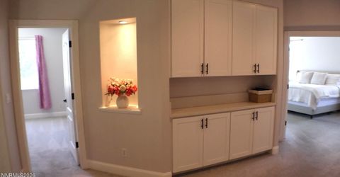 3175 Cobrita Court, Sparks, NV 89436 Photo