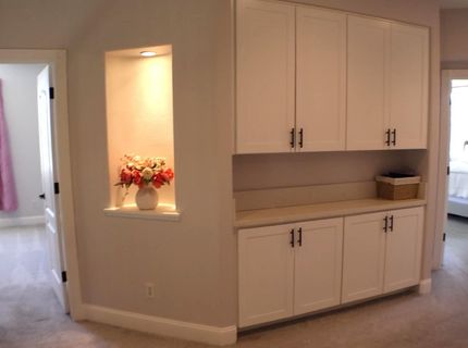 3175 Cobrita Court, Sparks, NV 89436 Photo