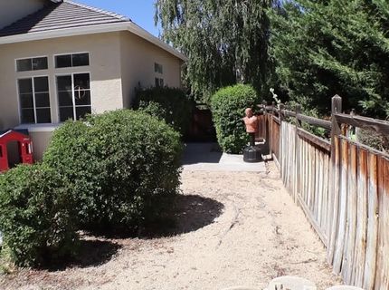 3175 Cobrita Court, Sparks, NV 89436 Photo