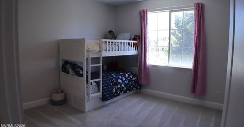 3175 Cobrita Court, Sparks, NV 89436 Photo
