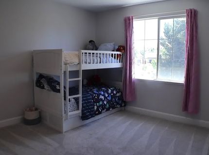3175 Cobrita Court, Sparks, NV 89436 Photo