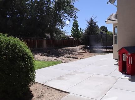 3175 Cobrita Court, Sparks, NV 89436 Photo
