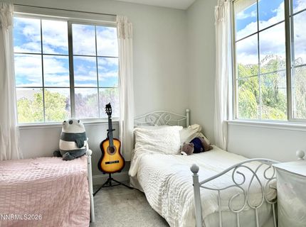 3175 Cobrita Court, Sparks, NV 89436 Photo