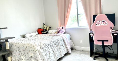 3175 Cobrita Court, Sparks, NV 89436 Photo