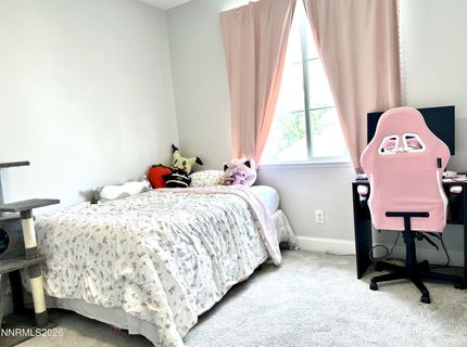 3175 Cobrita Court, Sparks, NV 89436 Photo