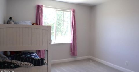 3175 Cobrita Court, Sparks, NV 89436 Photo