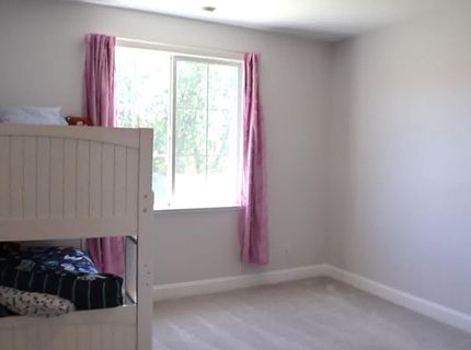 3175 Cobrita Court, Sparks, NV 89436 Photo