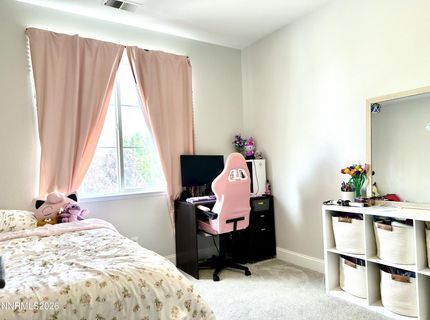 3175 Cobrita Court, Sparks, NV 89436 Photo