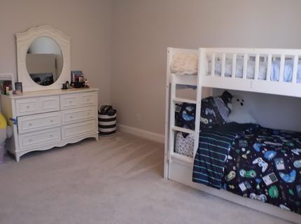 3175 Cobrita Court, Sparks, NV 89436 Photo