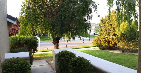 3175 Cobrita Court, Sparks, NV 89436 Photo