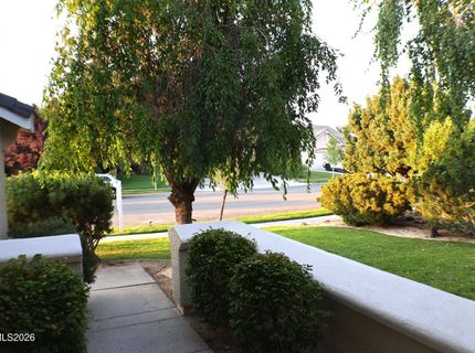 3175 Cobrita Court, Sparks, NV 89436 Photo