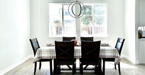 3175 Cobrita Court, Sparks, NV 89436 Photo