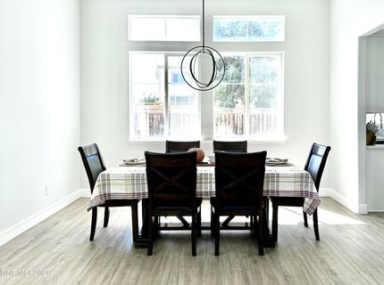 3175 Cobrita Court, Sparks, NV 89436 Photo
