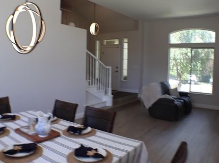 3175 Cobrita Court, Sparks, NV 89436 Photo