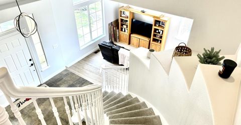 3175 Cobrita Court, Sparks, NV 89436 Photo