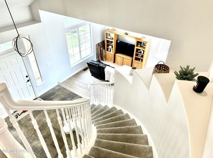 3175 Cobrita Court, Sparks, NV 89436 Photo