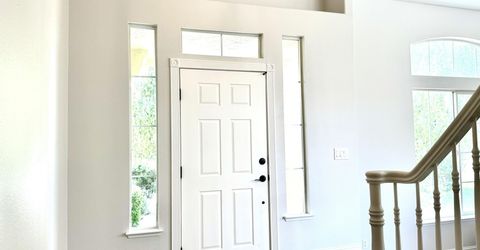3175 Cobrita Court, Sparks, NV 89436 Photo