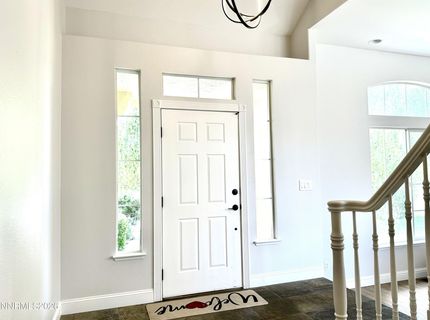 3175 Cobrita Court, Sparks, NV 89436 Photo