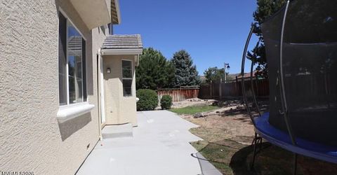 3175 Cobrita Court, Sparks, NV 89436 Photo