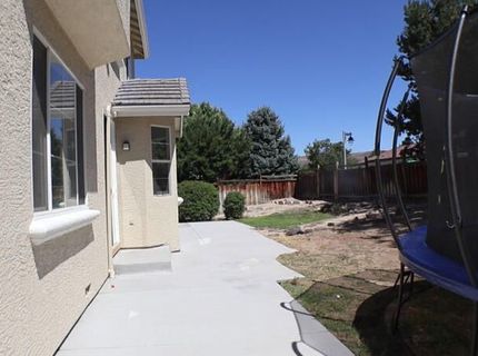 3175 Cobrita Court, Sparks, NV 89436 Photo